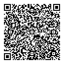 QR код "Автодом"