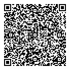 QR код "Diler"