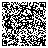 QR код "Колеса даром"