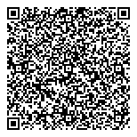 QR код "Иксора"