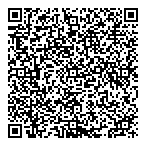 QR код "КРАНИК"