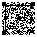QR код "ActiveMarket"