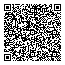 QR код "Memory Ufa"