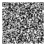 QR код "Забава"