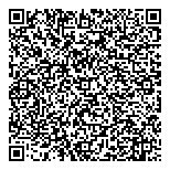 QR код "Форвард"