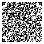QR код "Формат"
