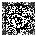 QR код "Кронос ITS"