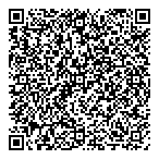 QR код "Электроника"