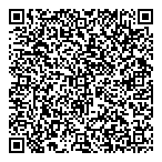 QR код "Автолюбитель"