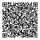 QR код "Авто 102"