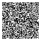 QR код "Ваша наклейка"