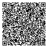QR код "БашАвтоОснастка"