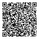 QR код "Авто Ас"
