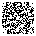QR код "Сантехника-Опт"