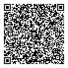 QR код "Автосервис"