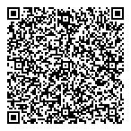QR код "Автолюкс"