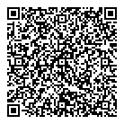 QR код "АвтоСмена"