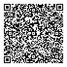 QR код "Автомаркет"