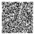 QR код "Автолэнд"