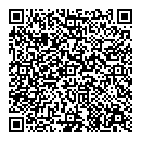 QR код "Автомаг"