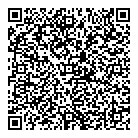 QR код "Премьера"