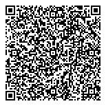 QR код "АМИРА"