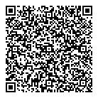 QR код "Светофор"