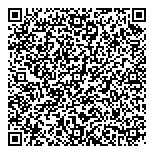 QR код "Монстр-Тюнинг"