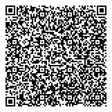 QR код "Центр мультимедийных аксессуаров"