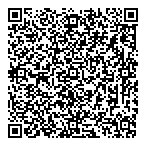 QR код "COMFORT AUTO"
