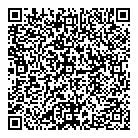 QR код "ДетальКо"