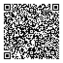 QR код "Движок"