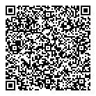 QR код "Торговая компания"