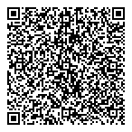 QR код "Клюква"