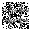 QR код "Автоснаб"