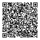 QR код "Реверс"