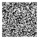 QR код "СУНЭМ"