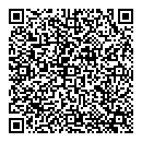 QR код "Барин"