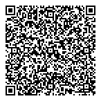 QR код "Бриллиант"