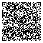QR код "Car man"
