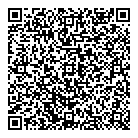 QR код "Би-би"