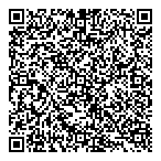 QR код "Ванна-мир"