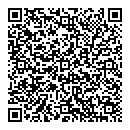QR код "Дизель"
