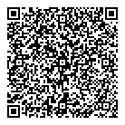 QR код "АвтоДворъ"