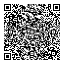 QR код "Лига"