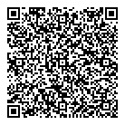 QR код "АвтоZип"