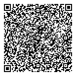 QR код "ПартсАвтоГрупп"