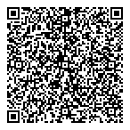 QR код "ТЕХНОЛИГА"