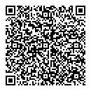 QR код "Круглый"