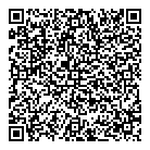 QR код "Автоэра"
